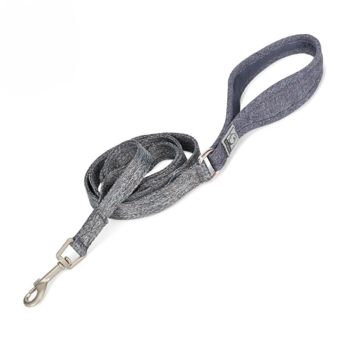 EcoFit Leash - Red