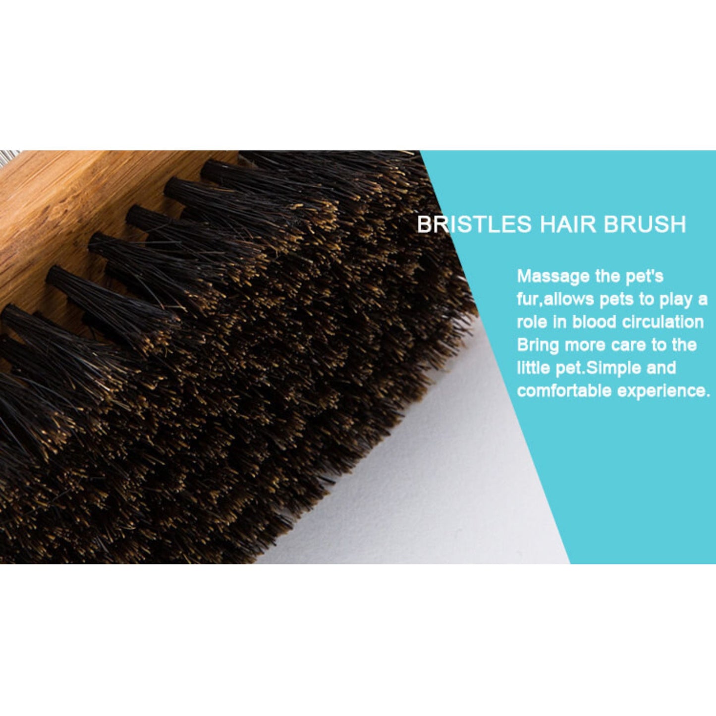 Naturé Duo - Original Bamboo