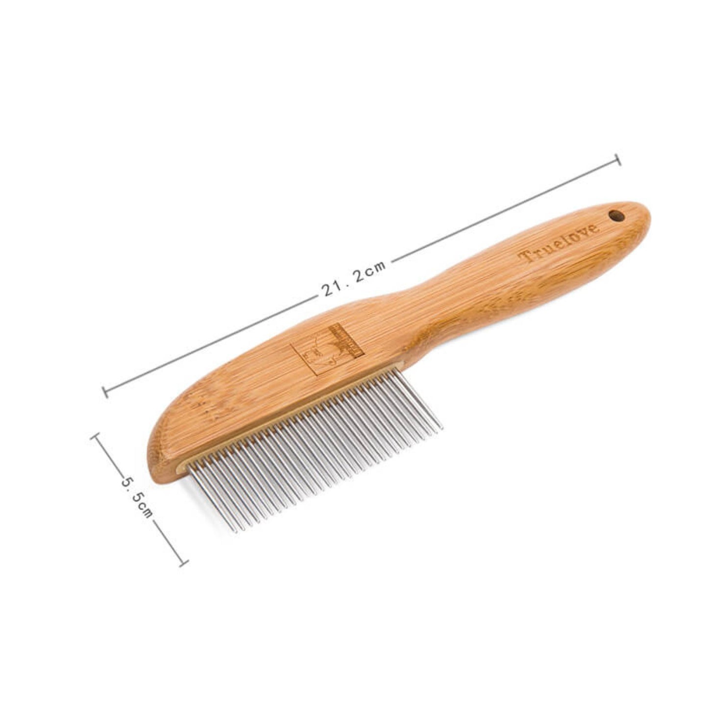 Naturé Flow - Original Bamboo