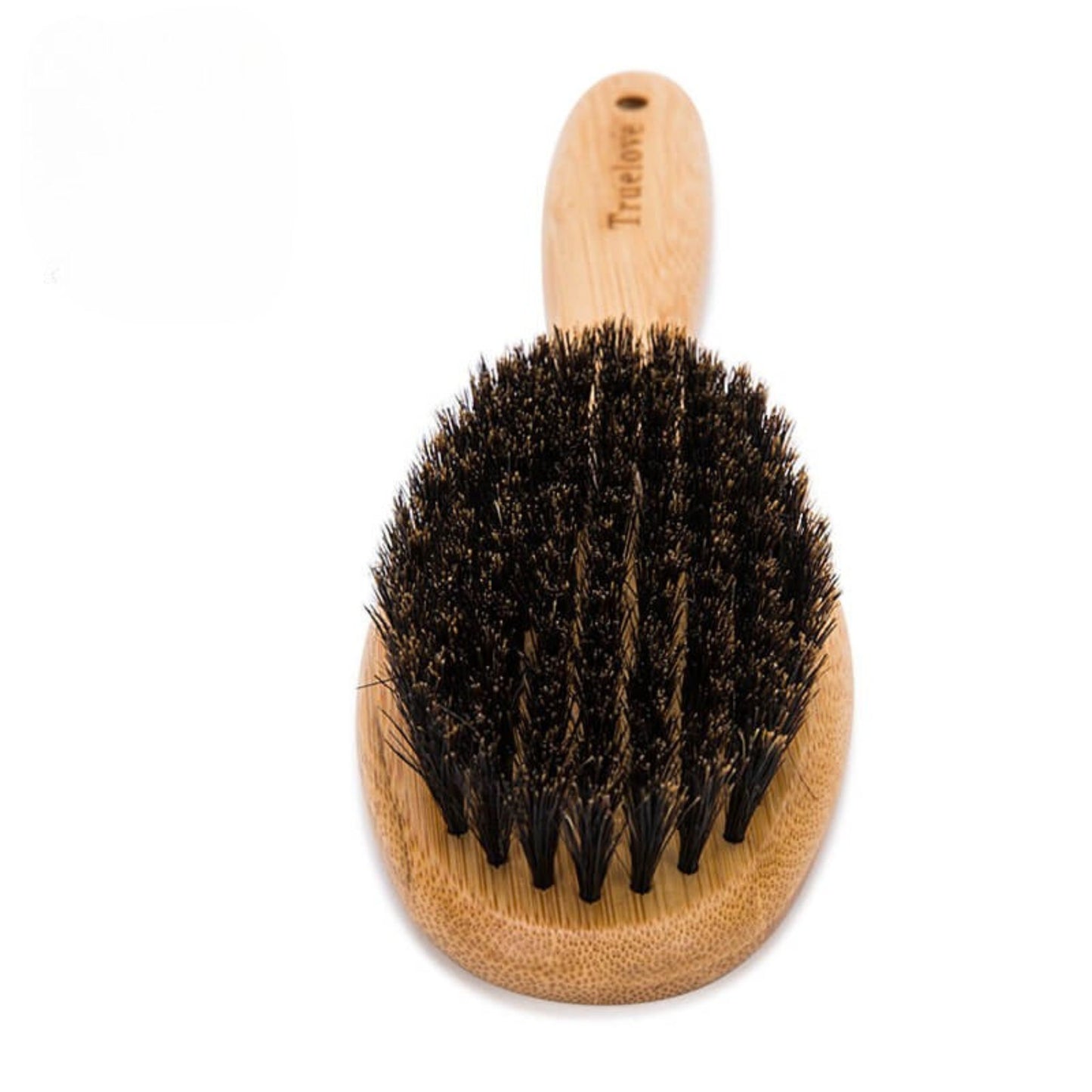 Naturé Calm - Original Bamboo