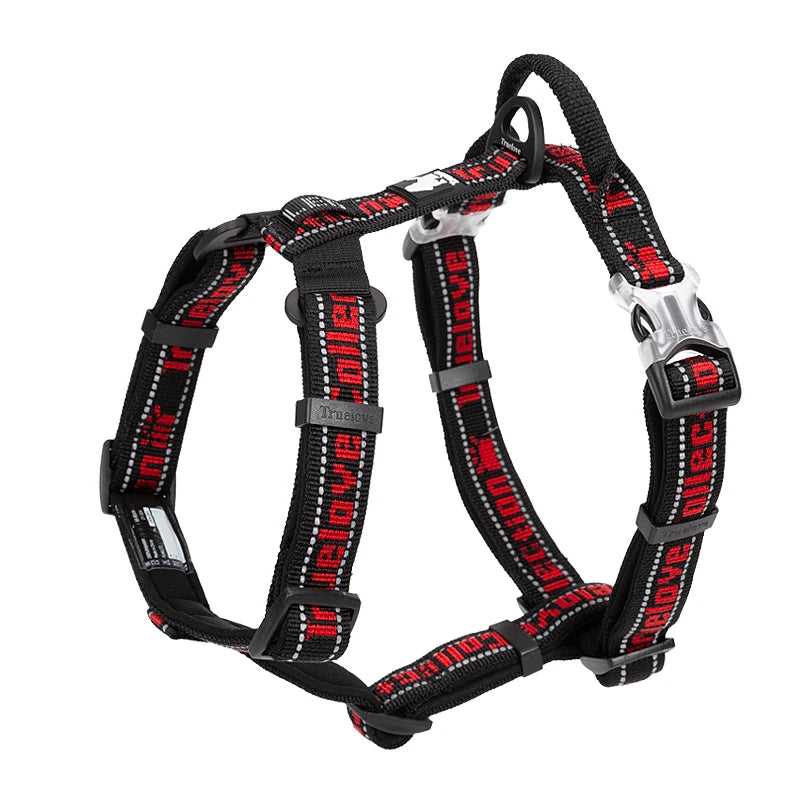 SportFit Harness - Green