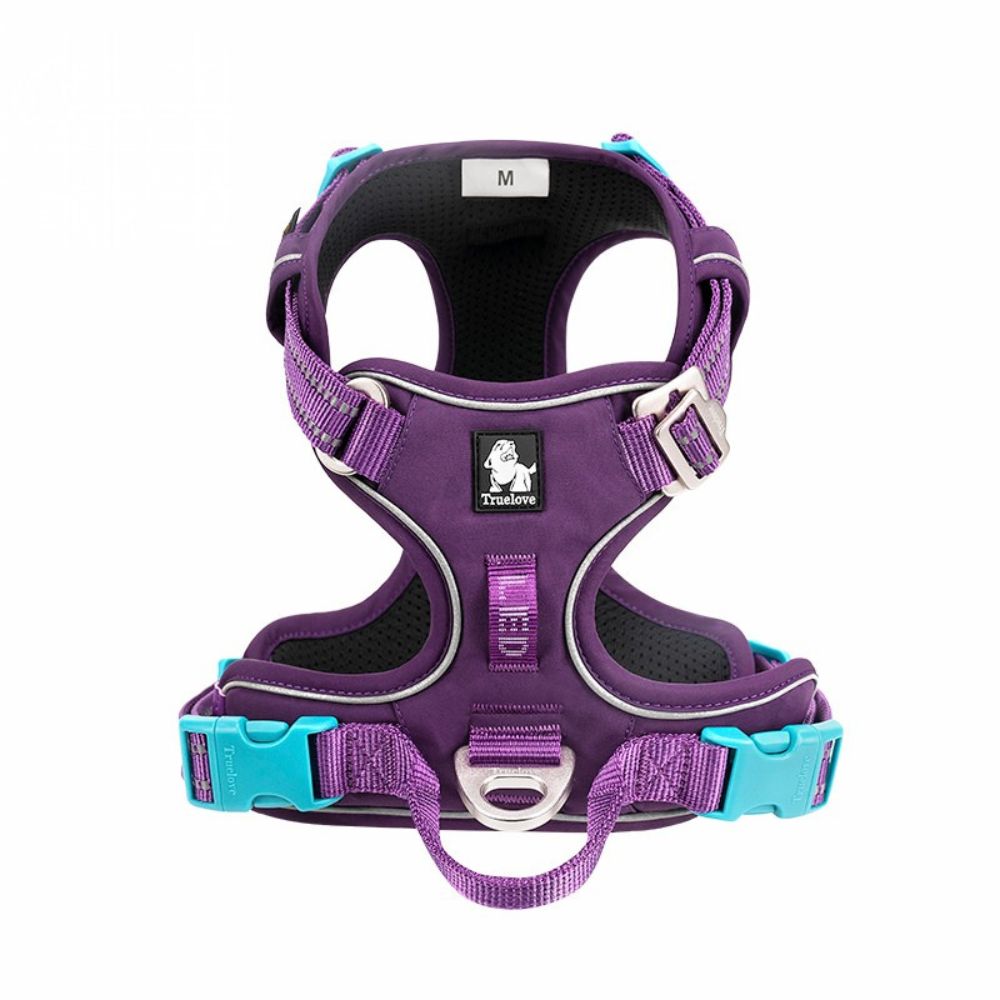 NEW purple