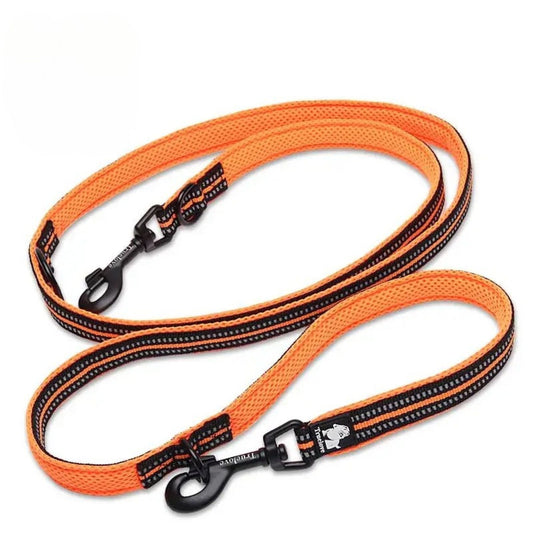 Pro Utility Lead - Orange