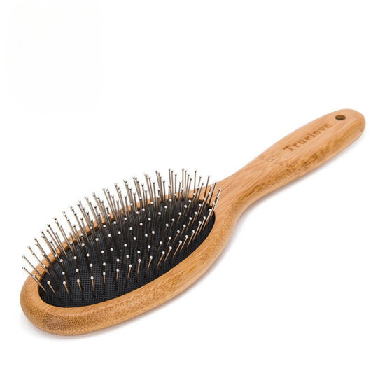 Naturé Smooth - Original Bamboo