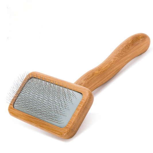 Naturé Detangle - Original Bamboo