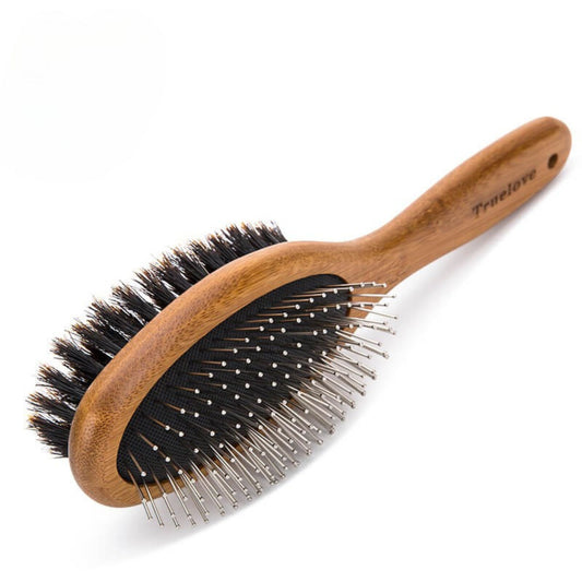 Naturé Duo - Original Bamboo