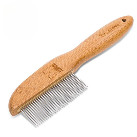 Naturé Flow - Original Bamboo