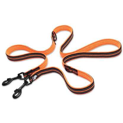 Pro Utility Lead - Fuchsia