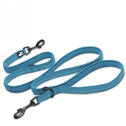 Pro Utility Lead - Fuchsia
