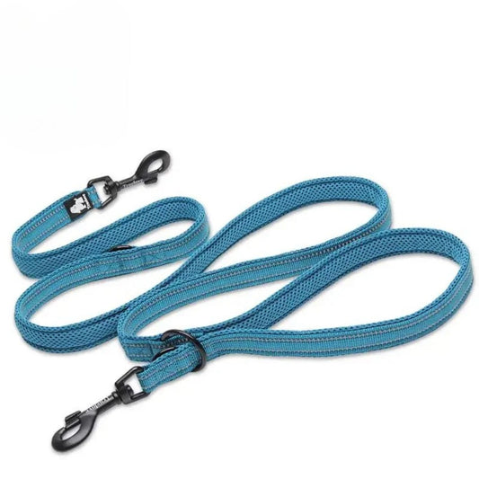Pro Utility Lead - Blue