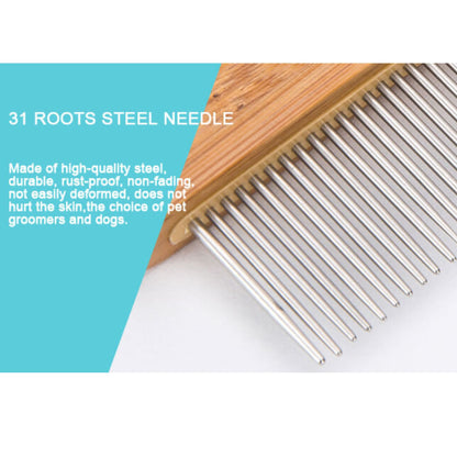 Naturé Flow - Original Bamboo