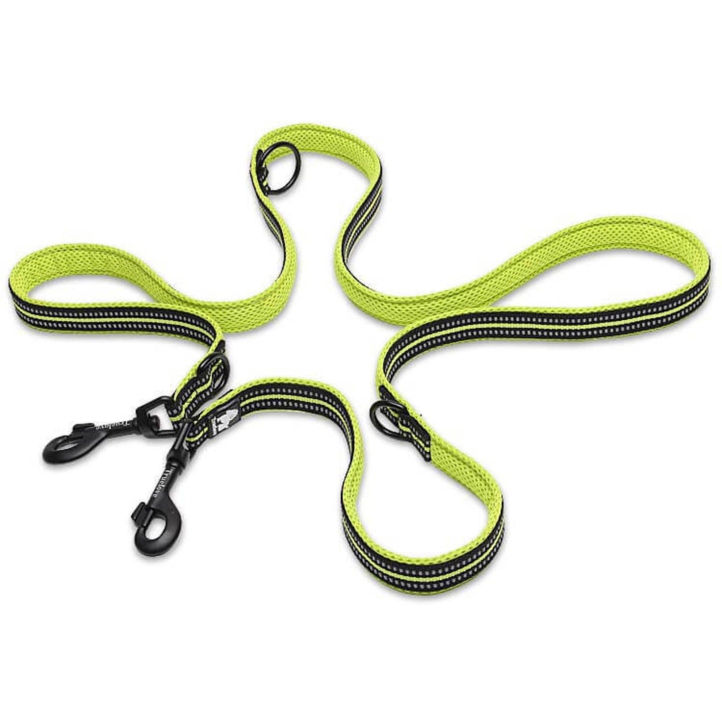 Pro Utility Lead - Fuchsia