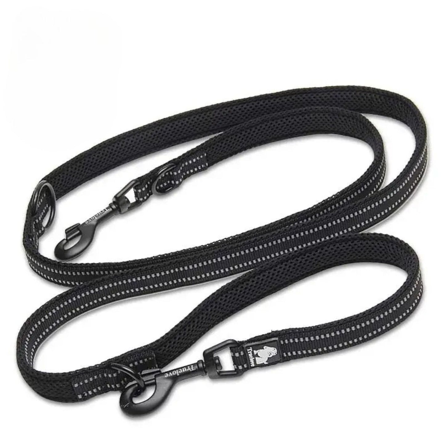 Pro Utility Lead - Fuchsia