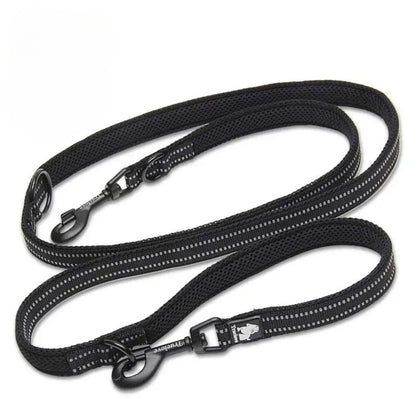Pro Utility Lead - Fuchsia