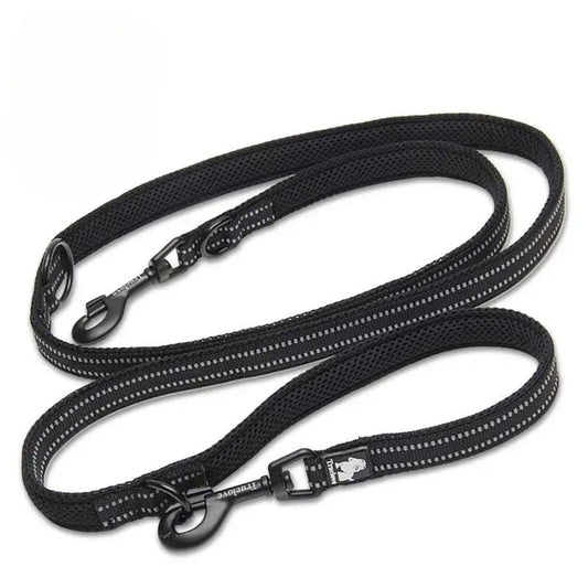 Pro Utility Lead - Black