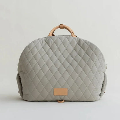 2 - in - 1 Travel Tote - 