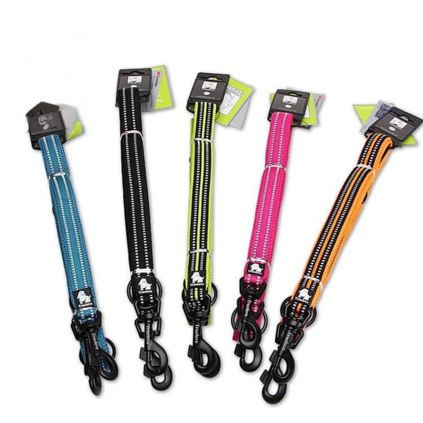 Pro Utility Lead - Fuchsia