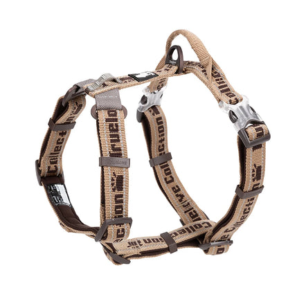 SportFit Harness - Green
